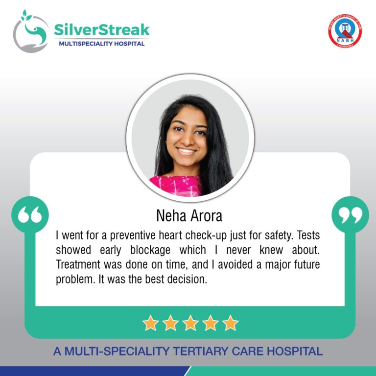 WhatsApp Image 2026-02-16 at 1.37.21 PM (3)