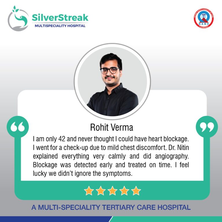 WhatsApp Image 2026-02-16 at 1.37.21 PM