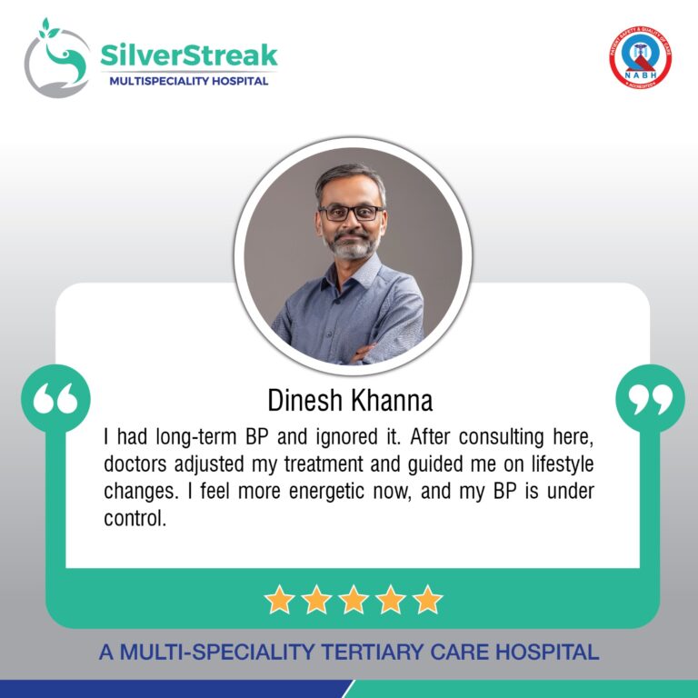 WhatsApp Image 2026-02-16 at 1.37.22 PM