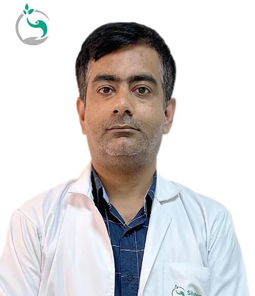 paras gupta
