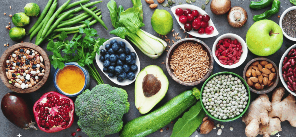 silverstreak Clinical-Nutrition