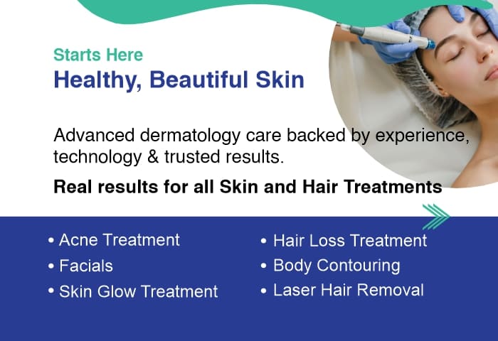 silverstreak Dermatology small