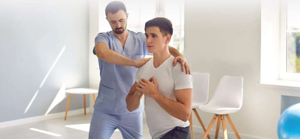 silverstreak Nephrology_1