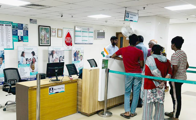 silverstreak-check_hospital