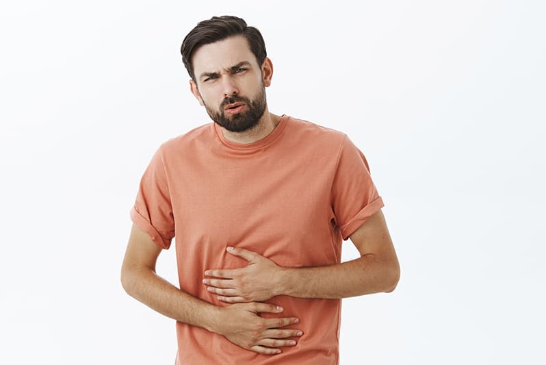 silverstreak gastrology