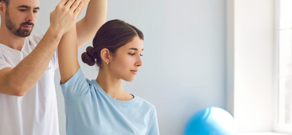 silverstreak orthopaedics