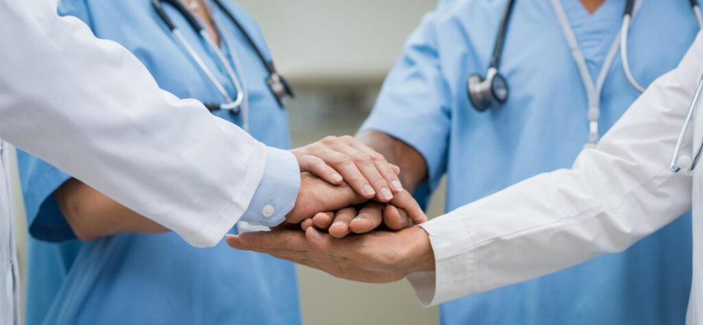 speci_anesthesiology