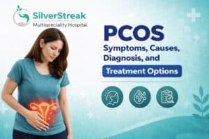PCOS