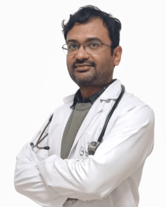 doctor-image