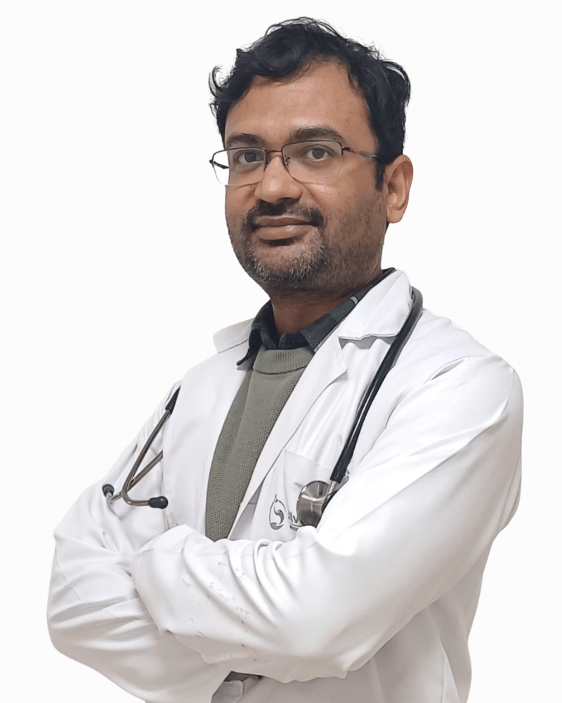 doctor-image