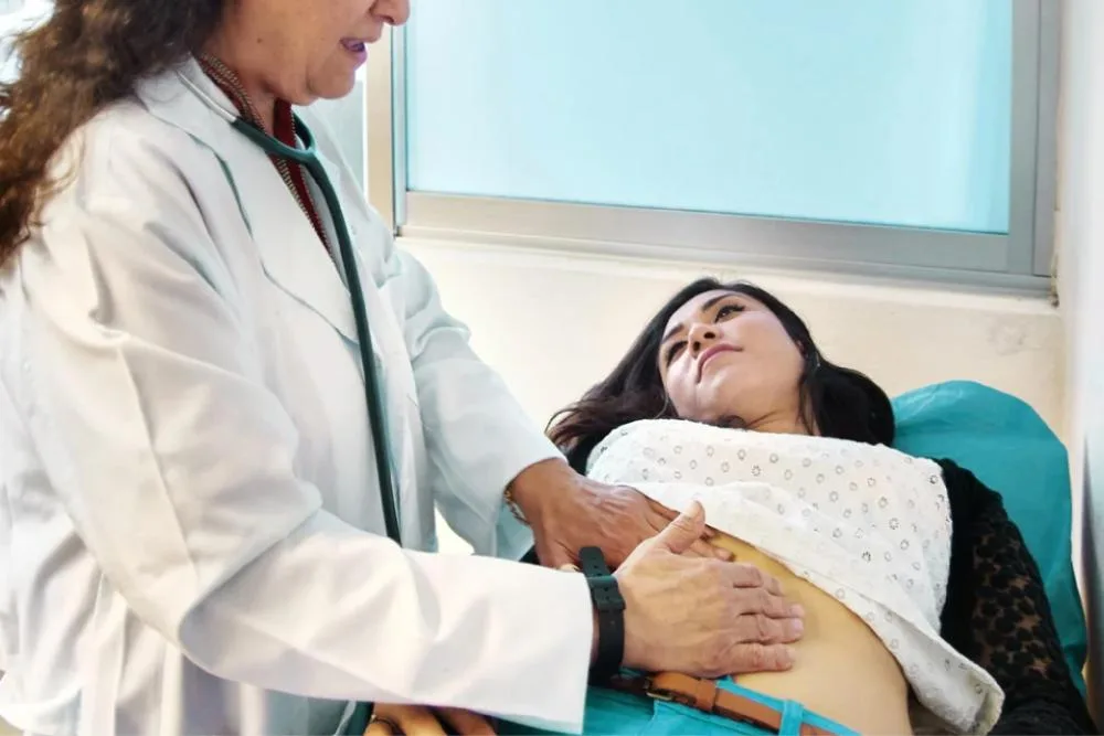 best-doctor-for-gastroenterology-near-me