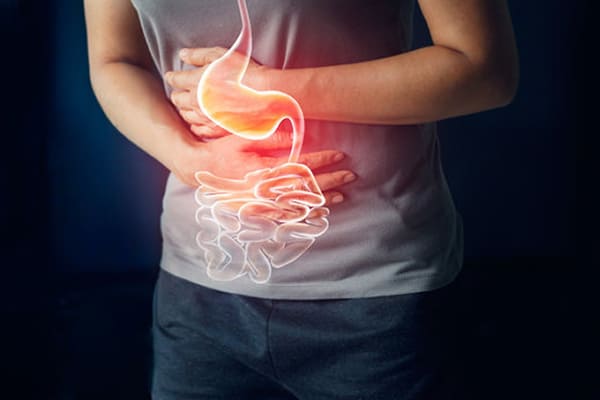 best-gastroenterology-doctors-in-gurgaon