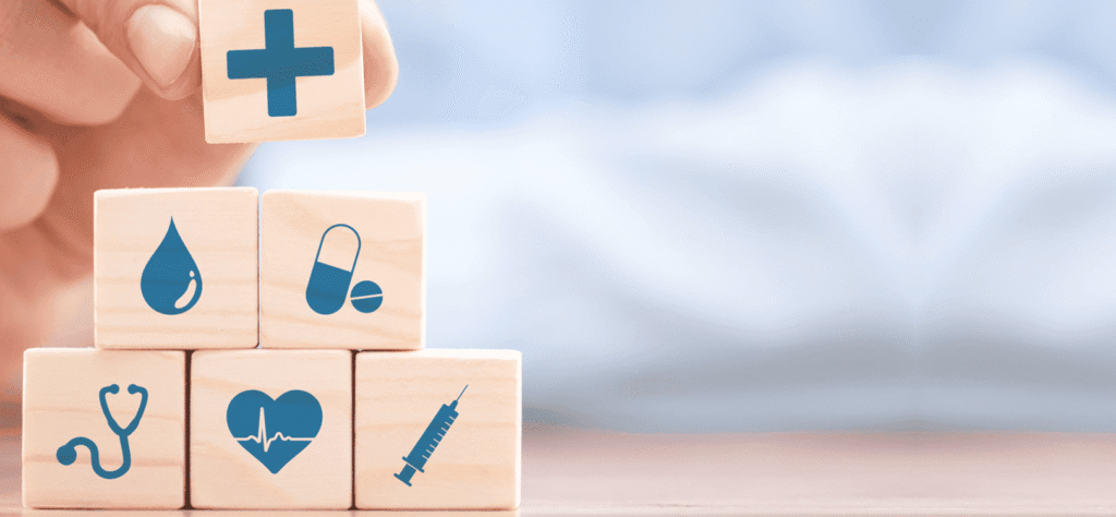 best-general-physician-gurgaon