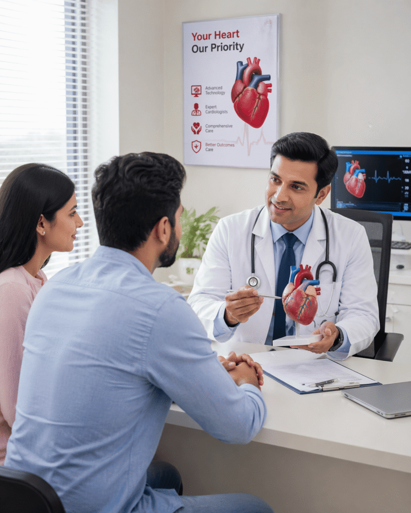 best-heart-hospital-india