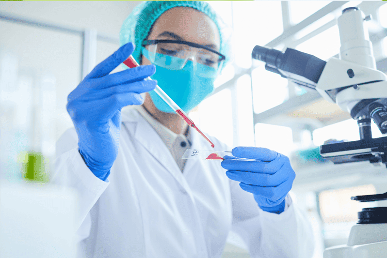 best-laboratory-near-me