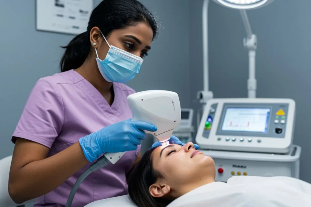 best-skin-care-hospital-gurgaon