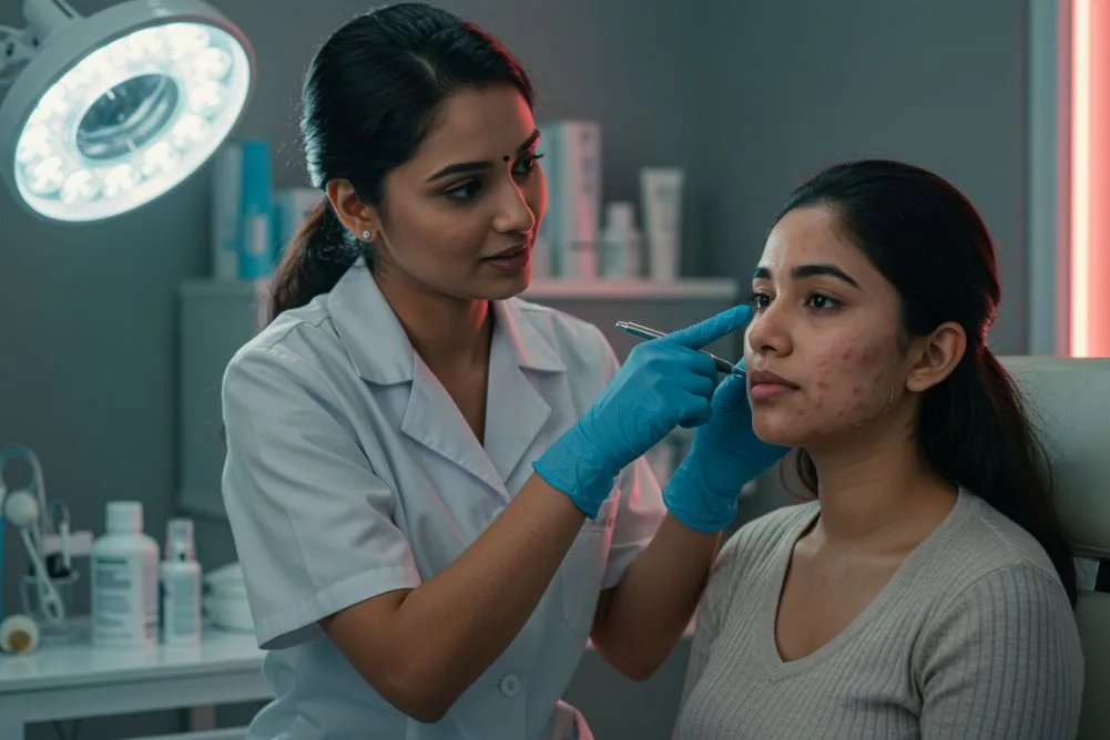 dermatologist-consultation-gurgaon