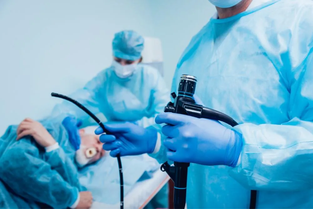 digestive-care-doctors-gurgaon