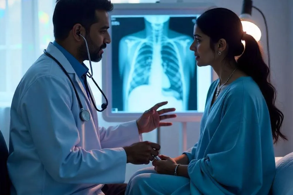 experienced-general-physician-gurgaon