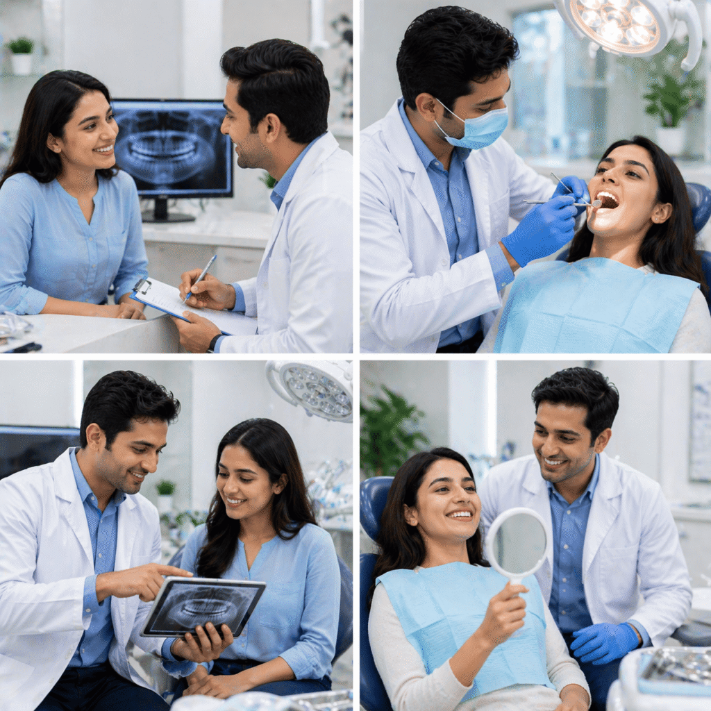expert-dentist-gurgaon