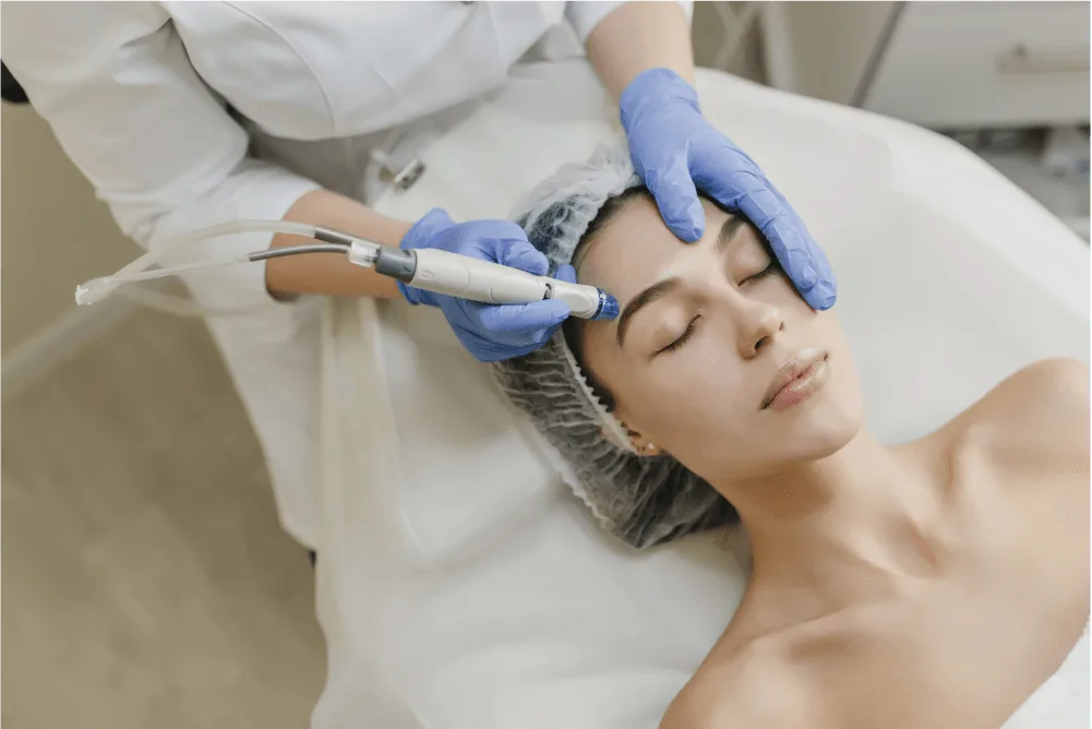 expert-dermatology-services-gurgaon