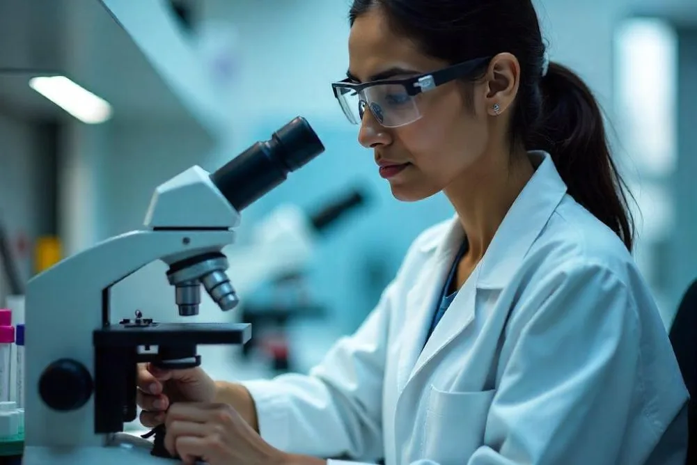 expert-general-physician-services-gurgaon