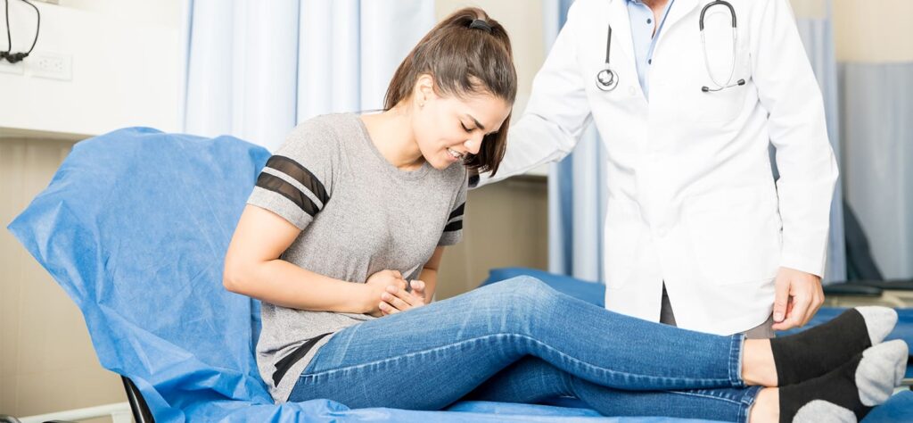 gastroenterology-doctors-in-gurgaon