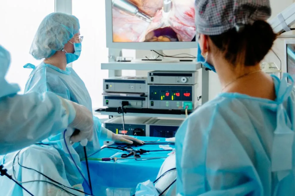 gastroenterology-doctors-near-me