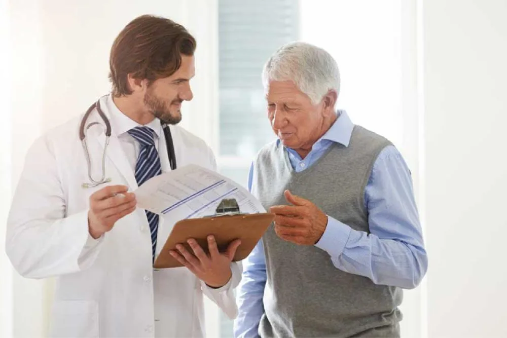 gastroenterology-specialist-gurgaon