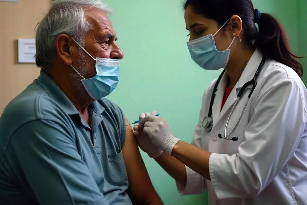 general-medicine-specialist-gurgaon