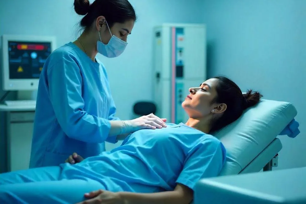 general-physician-consultation-gurgaon