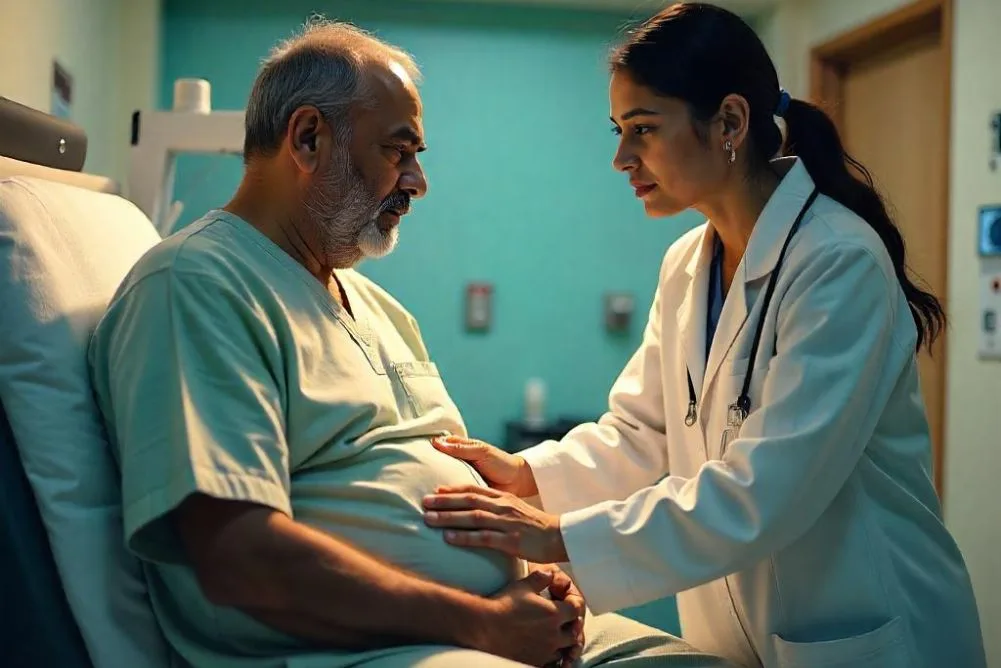 general-physician-doctor-gurgaon