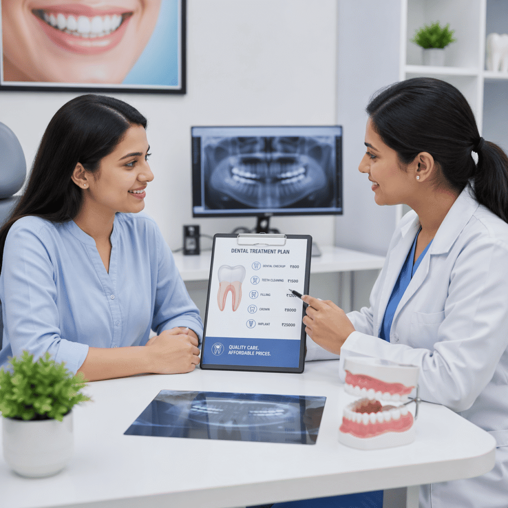 gurgaon-best-dental-care