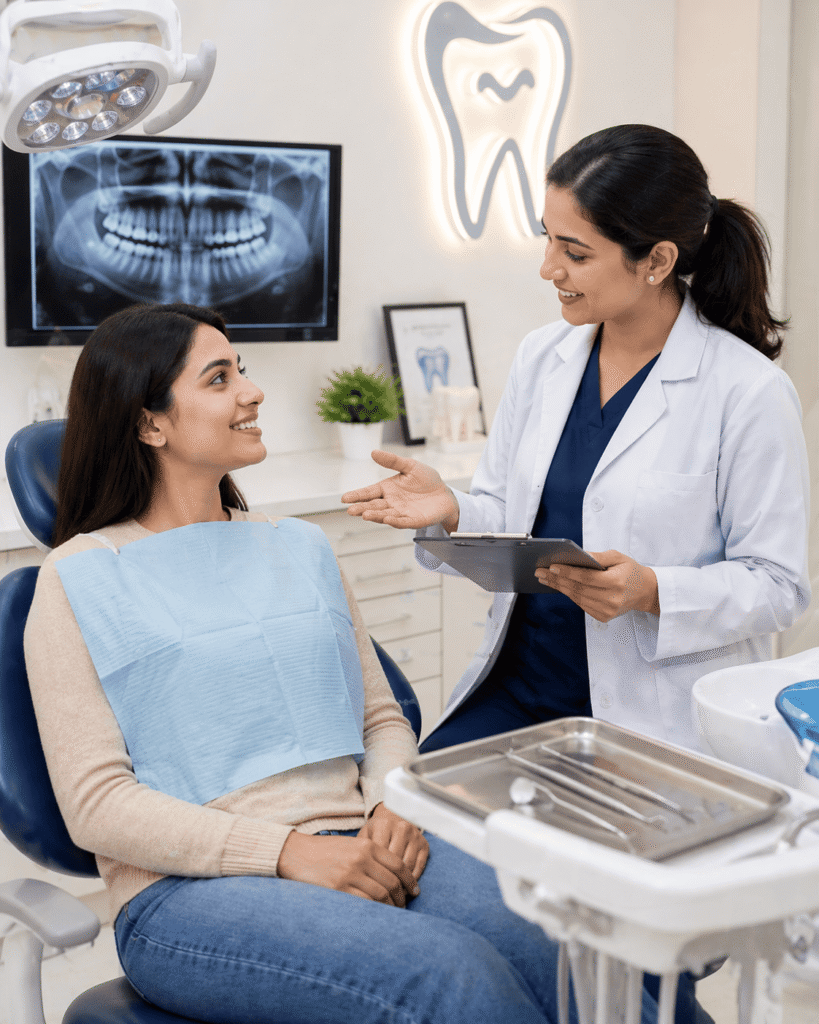 leading-dentist-in-gurgaon