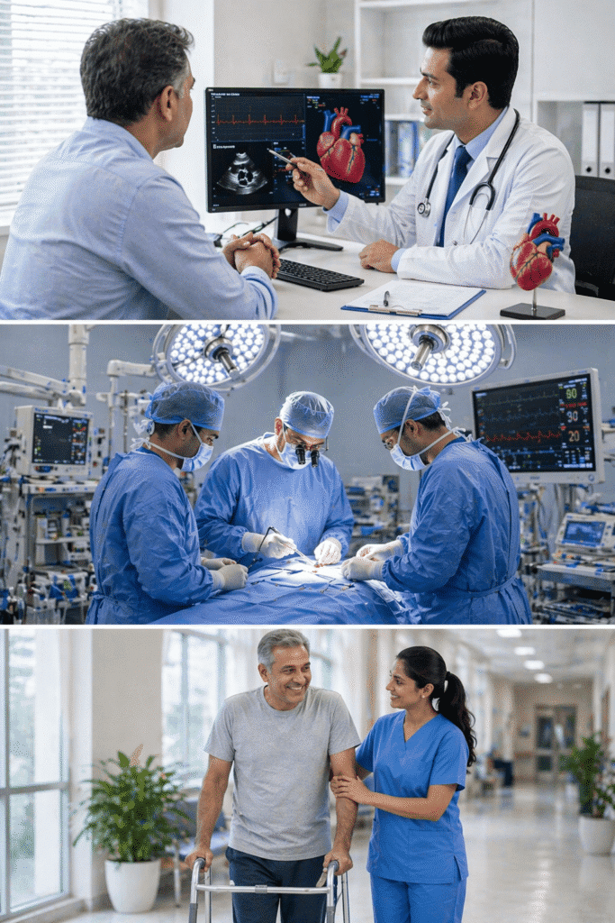 leading-heart-care-hospital-india