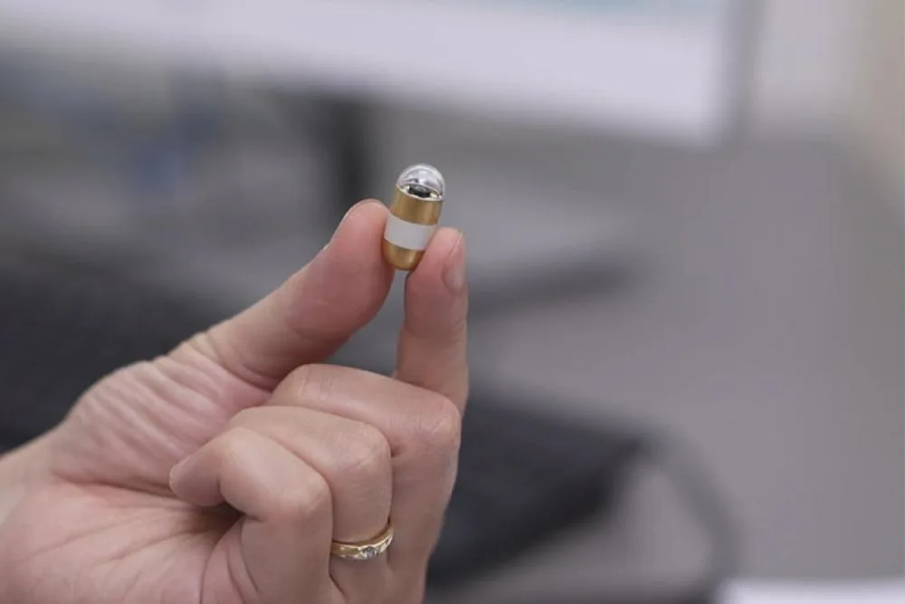 liver-and-gastro-doctor-gurgaon