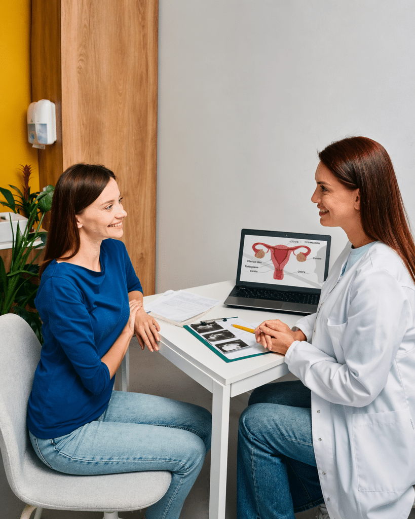 maternity-care-specialist-gurgaon