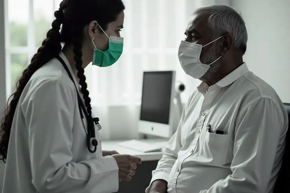 primary-care-doctor-gurgaon