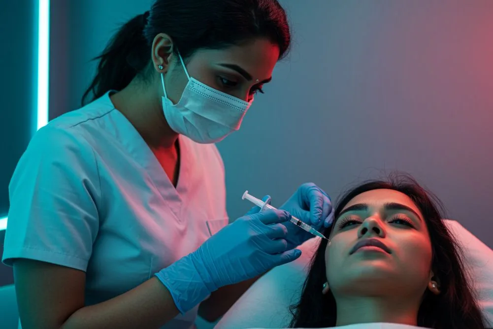 skin-specialist-gurgaon