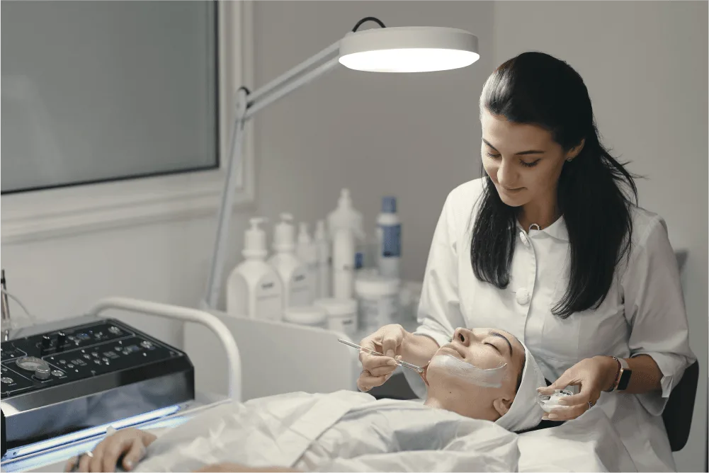 skin-treatment-clinic-gurgaon