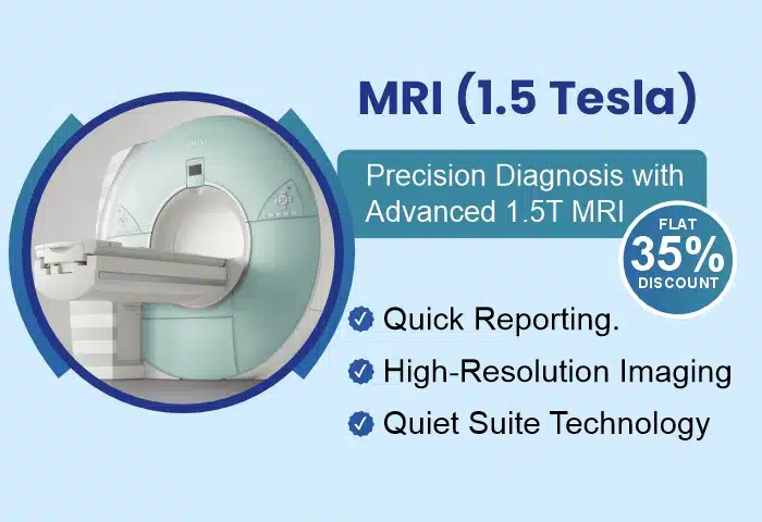 slider-MRI