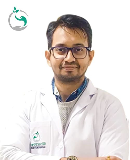 stomach-and-digestive-doctor-gurgaon-Dr.-Abhijeet-Ranjan