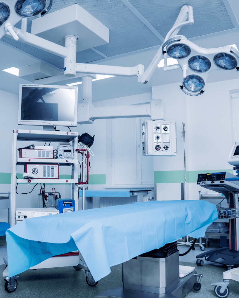 top-cardiac-hospital-india
