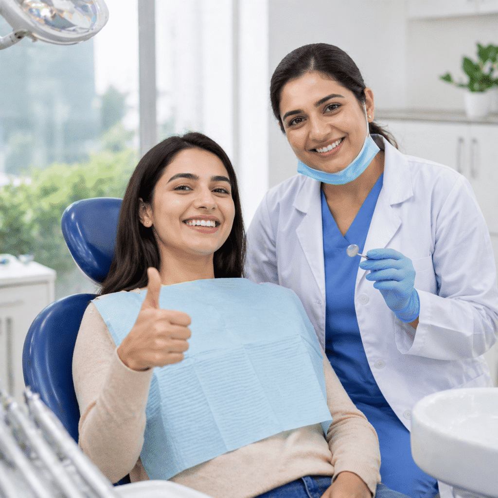 top-dental-clinic-gurgaon