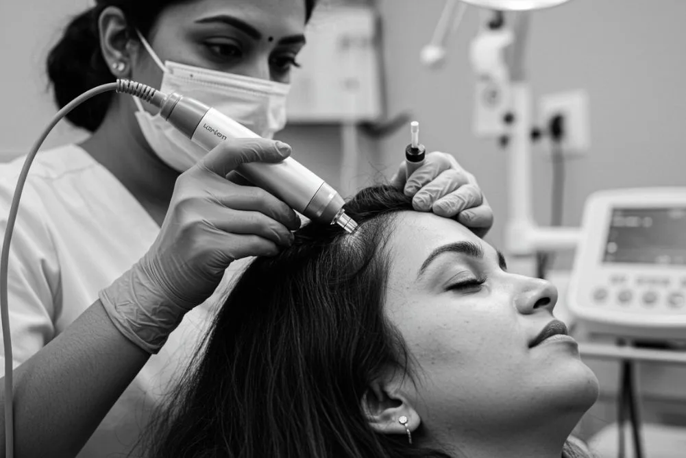 top-dermatology-clinic-gurgaon