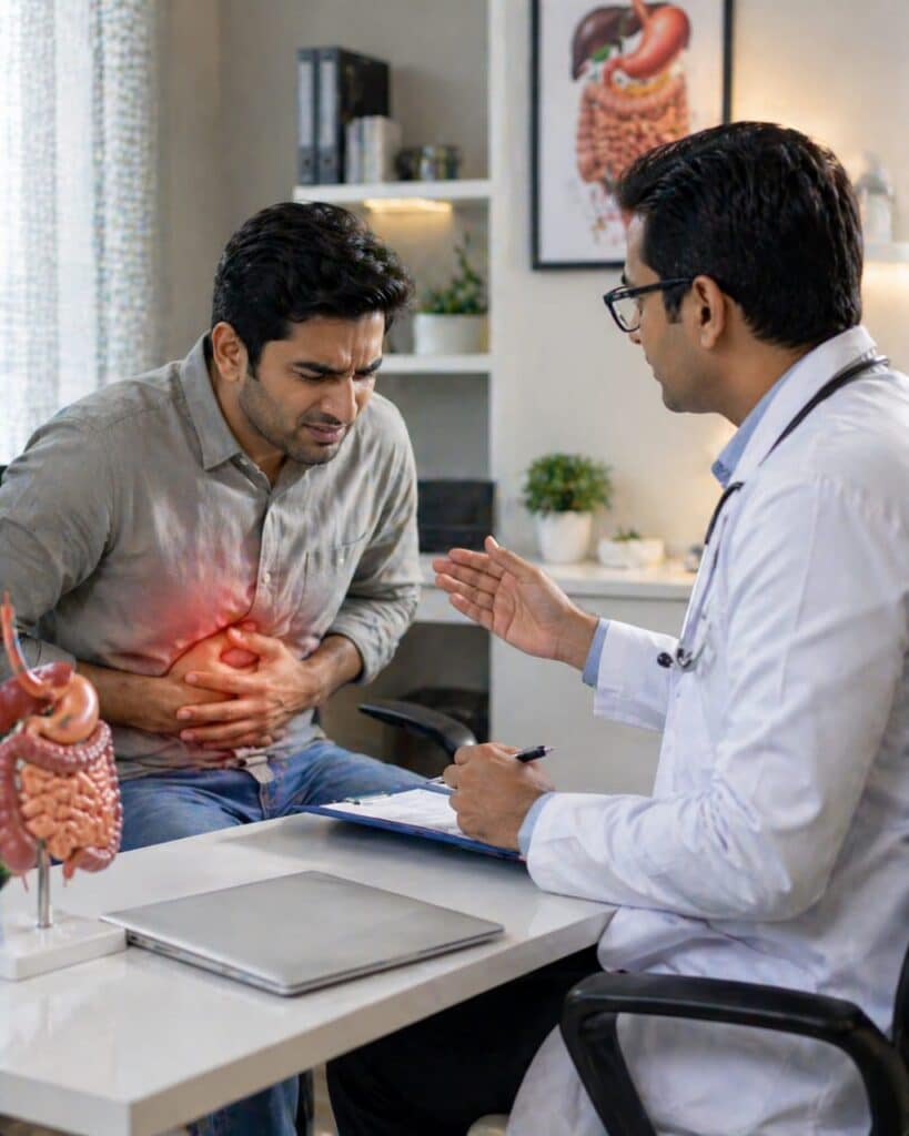 top-gastro-hospital-india