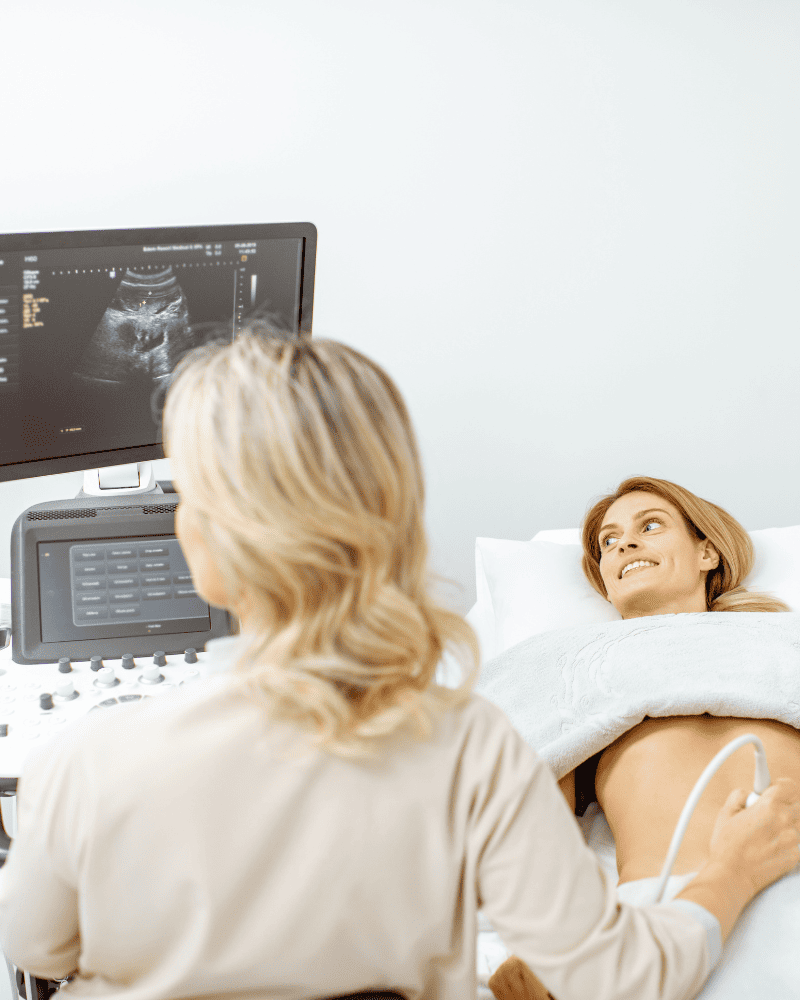 women-health-doctor-near-gurgaon