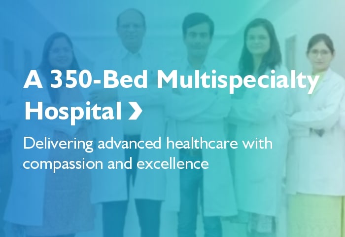 150bed_mobile