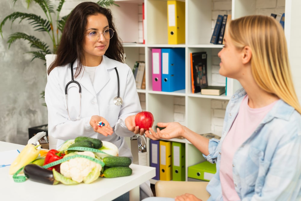 nutrition-specialist-gurgaon