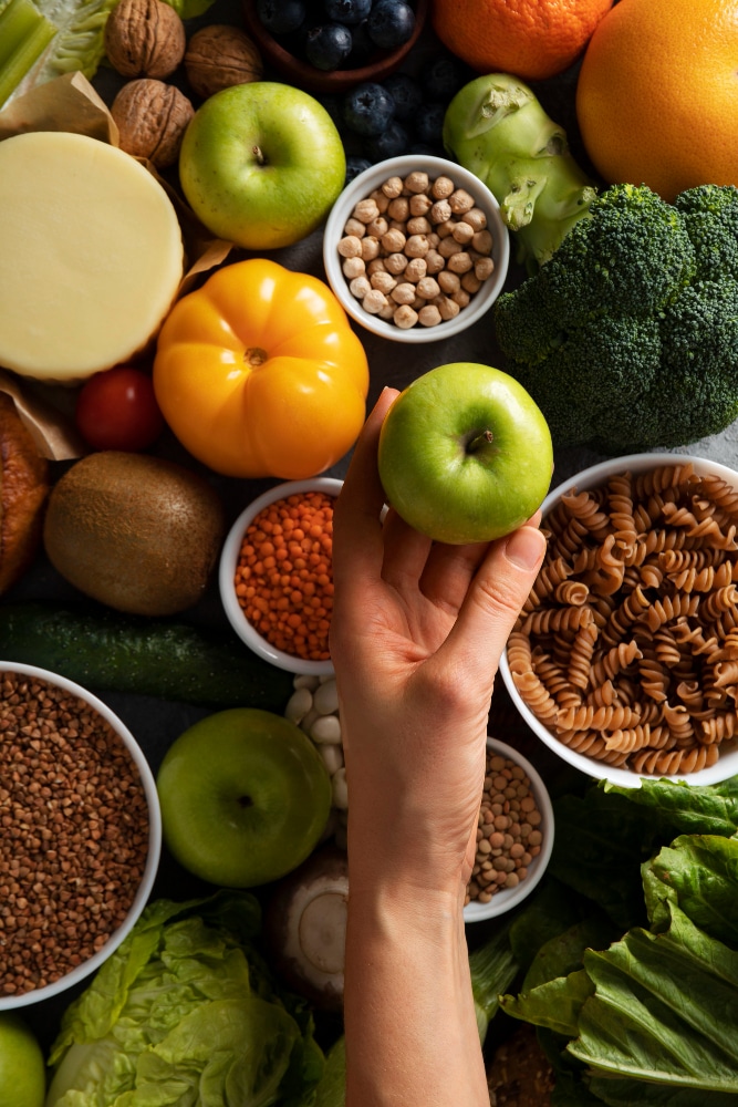 clinical-nutrition-dietary